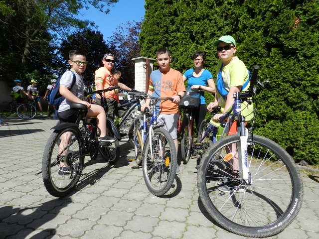 Critical Mass 2018 23